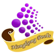 pos4dtototogel13.com