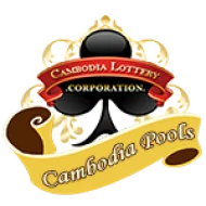pos4dtototogel13.com