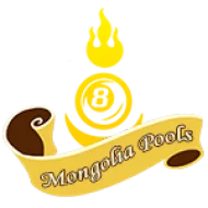 pos4dtototogel13.com