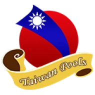 pos4dtototogel13.com